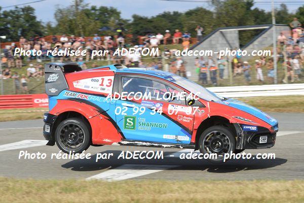 http://v2.adecom-photo.com/images//1.RALLYCROSS/2021/RALLYCROSS_LOHEACRX _2021/RX2_E/O_DONOVAN_Patrick/40A_1350.JPG